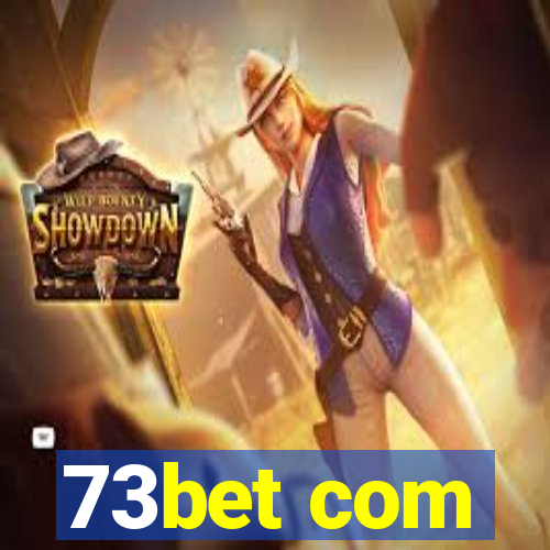 73bet com
